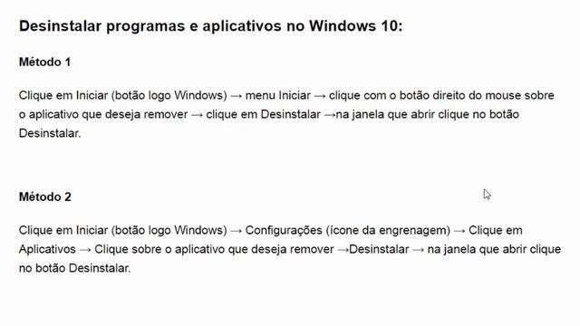 Windows 10 Parte 9 Interação com o conjunto de aplicativos MS-Office 2016 смотреть онлайн