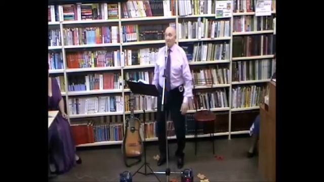 Ромашка белая... 12 января 2021 г. смотреть онлайн