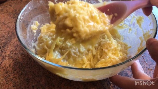 Вкусные обеды от Аллы