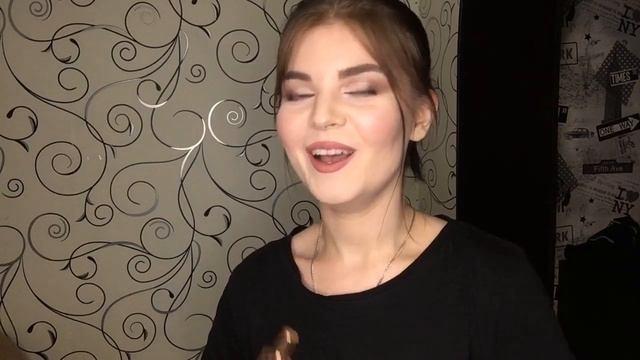 ЗАКАЗ С ДУХИ.РФ | ПАРФЮМЕРНЫЕ НОВИНКИ | ПЛЮСЫ И МИНУСЫ МАГАЗИНА | СУДЬБА КАНАЛА смотреть онлайн