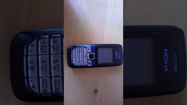 Nokia новий телефон,ШОК ЕЩЕ НЕ БЫЛ В ПРОДАЖЕ !!!!!!!!!! смотреть онлайн