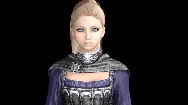 KS Hairdos - HDT Physics смотреть онлайн