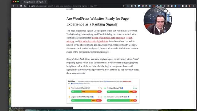 ? LIVE Best of #WordPress this week (Plugins, Themes, News) Hangout let's talk смотреть онлайн