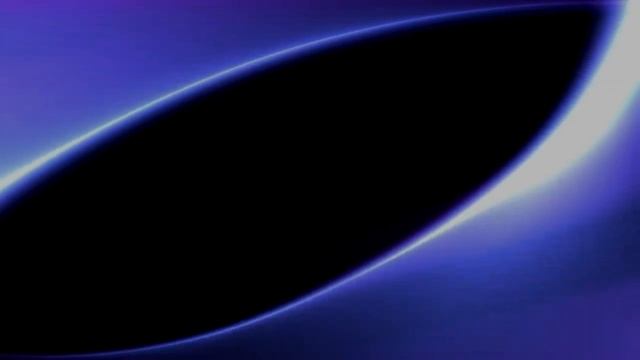 Путешествие вне тела, музыка для глубокой релаксации. смотреть онлайн