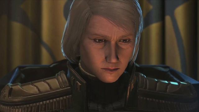 Blizzcon 2016: StarCraft 2: Deep Mind и прочее смотреть онлайн
