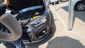 MALIBU 1 KAPTIBVA ARLADO NARXLARI ANDIJON MASHINA BOZORI 21.09.05.2023 ARZON NARXLARDA BANK BOR