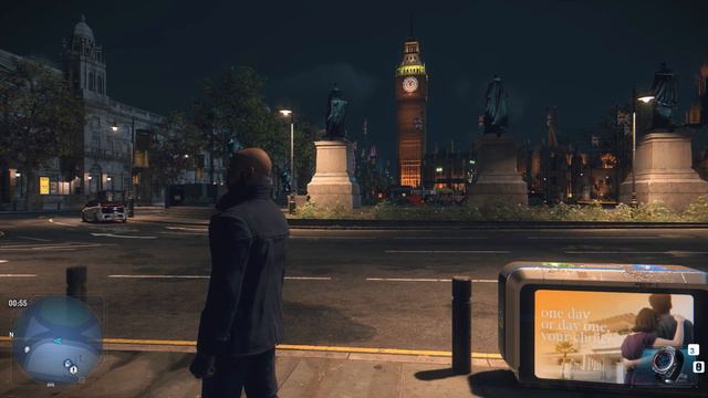 Watch Dogs: Legion Top 10 Vehicles смотреть онлайн