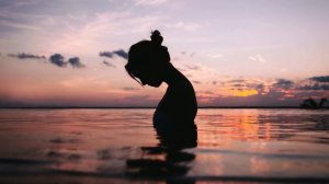 Sati Ethnica   Jay Ambe DJ Aleshkin Remix