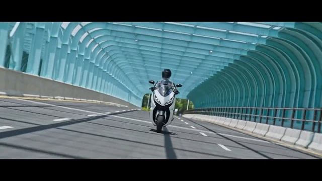 ZONTES E350 смотреть онлайн
