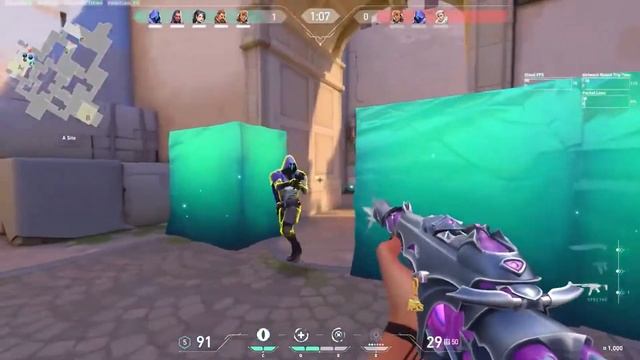 Raspberry PI 4 в 2022 | На что она способна? Обзор одноплатного компьютера