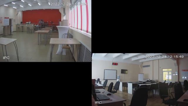 Демонстрационный экзамен смотреть онлайн