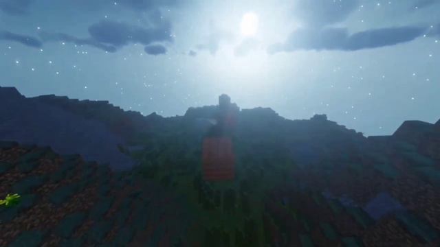 Minecraft 1.21 update || Minecraft 1.21 update release date смотреть онлайн