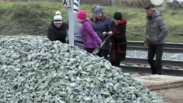 Люди не в счет. 2014-11-18 смотреть онлайн