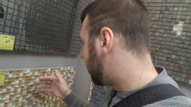 ИНВЕСТОРСКИЙ РЕМОНТ СВОИМИ РУКАМИ ЗА ВЫХОДНЫЕ смотреть онлайн