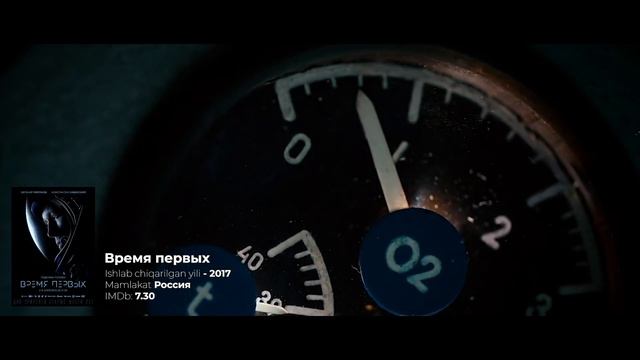 SIRLI KOINOT HAQIDA AQL BOVAR QILMAS FAKTLARI