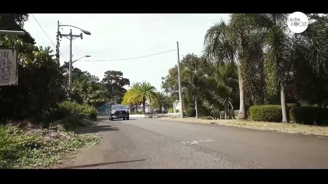 GAC GS4 Launch | Special Feature