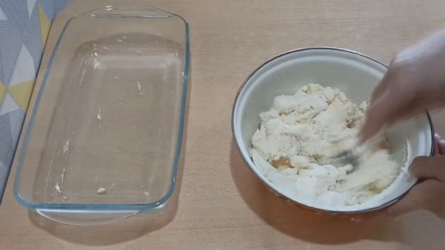 Творожная запеканка смотреть онлайн