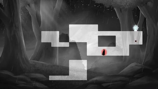 The Rabbit And The Owl Demo | PC Gameplay