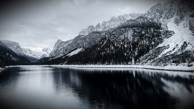 Истории из жизни. ? Брат и сестра. ? Интересные истории. Аудио рассказы. смотреть онлайн