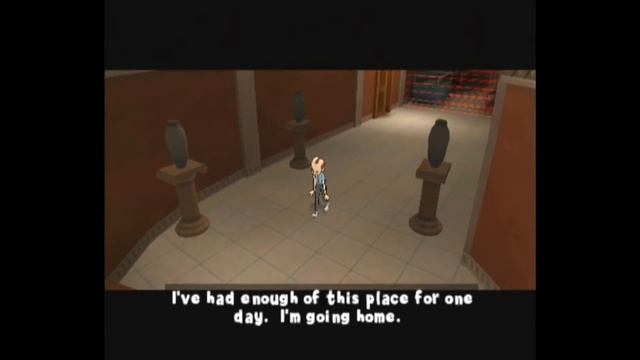 Longplay of Curious George [Old] смотреть онлайн