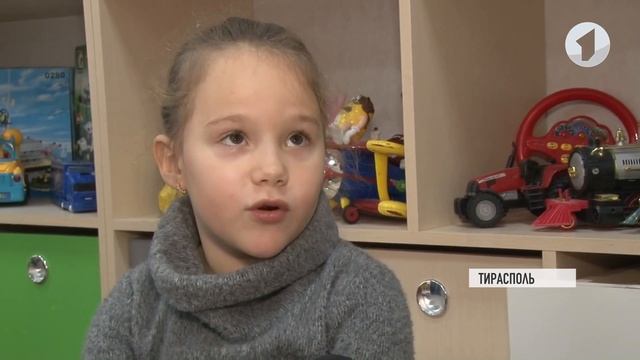 #КЭБ_Итоги. Оздоровительный эксперимент. Что такое рециркуляторы? смотреть онлайн