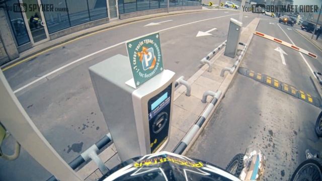 Закрытие мотосезона 2017 | Алматы смотреть онлайн