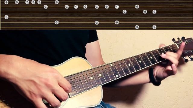 Эксклюзивный разбор | To Be Continued смотреть онлайн