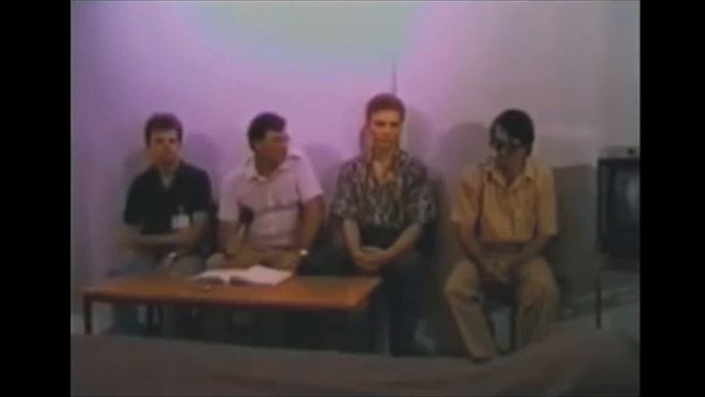 Что такое Астрал