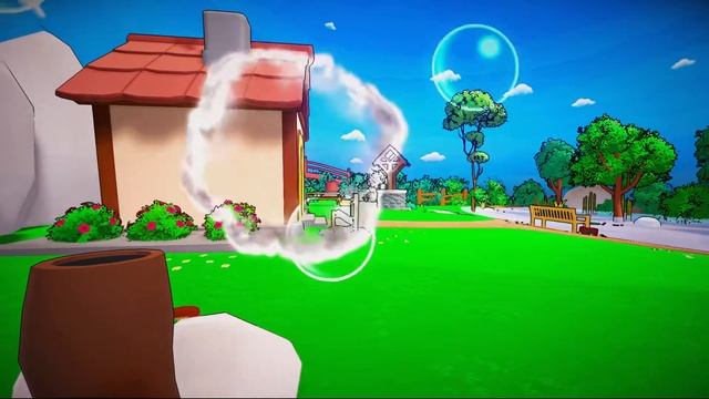 Прохождение Suicide Guy Deluxe Edition | Глава 5 | Дополнительные уровни