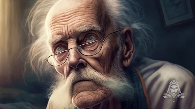 ¿Qué es La Santa Campaña? - Documentales en Español смотреть онлайн