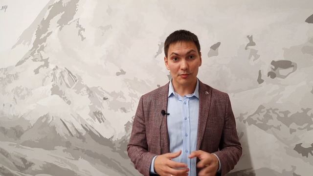Лучшие практики ICL Services – удалённое сопровождение ИТ-инфраструктуры заказчика смотреть онлайн
