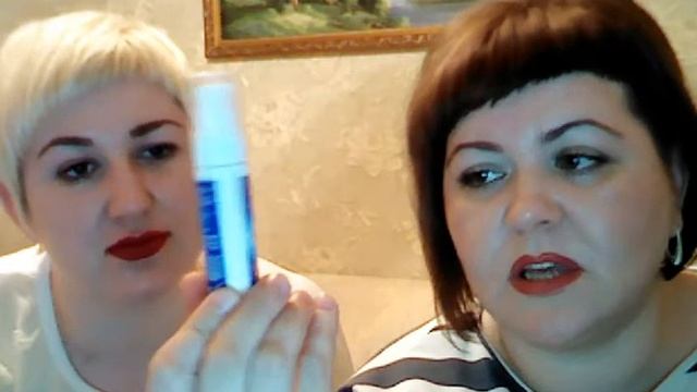 крема:чистая линия,чёрный жемчуг флюид 24 ч.,тональный крем орифлейм,блеск орифлейм. смотреть онлайн