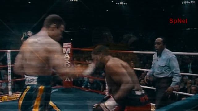 ЭТО ЛУЧШИЙ ТЯЖЕЛОВЕС ЗА ПОСЛЕДНИЕ 20 ЛЕТ!!! Виталий Кличко - История смотреть онлайн