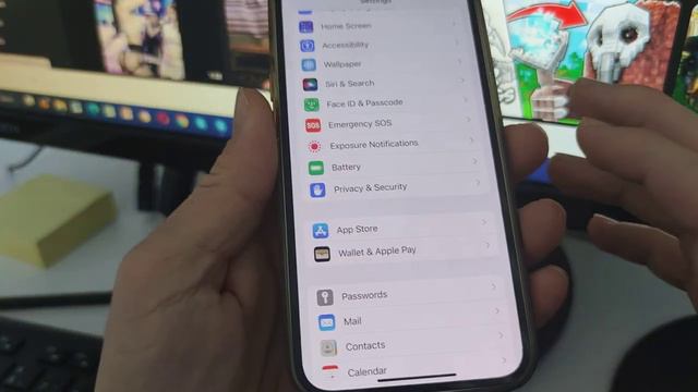Pokemon Flux Download Android Apk & iOS (2023) смотреть онлайн