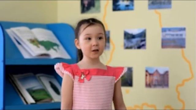 Владимир Степанов «Страна малахита»