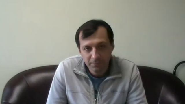 Немного об этике проведения психологических мастер классов смотреть онлайн