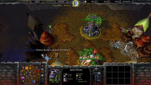 Team Battle Royale. Game 8. No Chat. feat Qwest смотреть онлайн