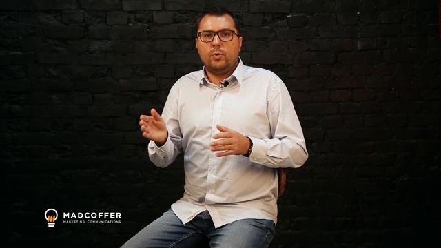 Неудачное внедрение CRM: 5 причин провала смотреть онлайн