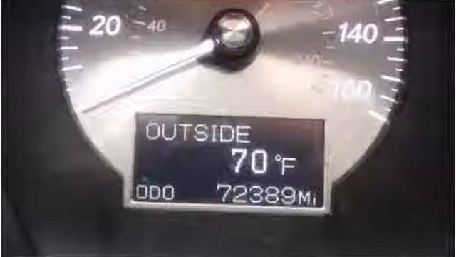 2011 Lexus GS 350 Used Cars Wichita KS