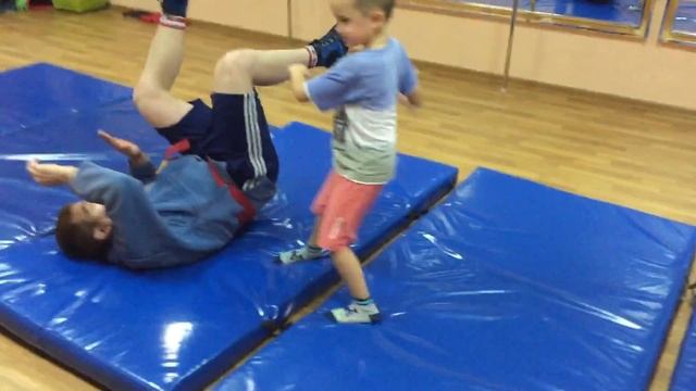 Sambo Judo Ostrovcy Самбо Дзюдо в Островцах смотреть онлайн