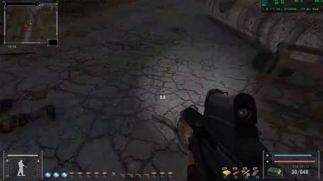 Рыжий Лес Лиманск С Золотым и без Учёные смотреть онлайн