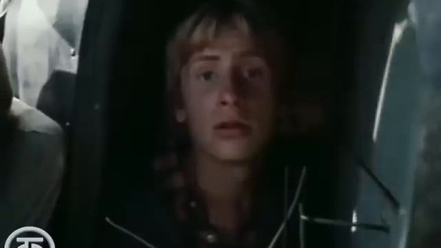 Поживём - увидим. Комедия (1985)