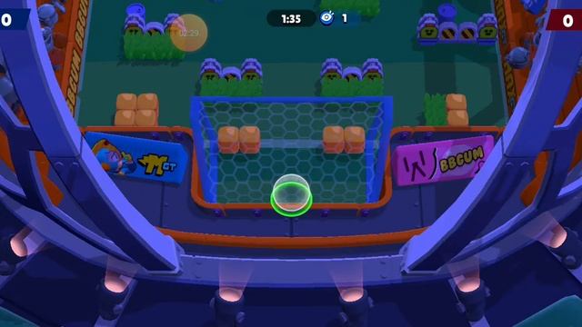 Еееее звук поивился смотреть онлайн