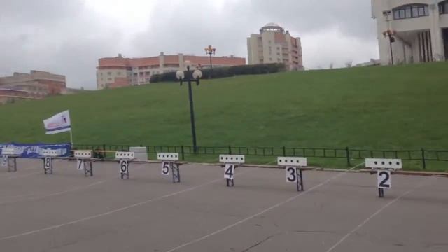 Биатлон во владимире смотреть онлайн