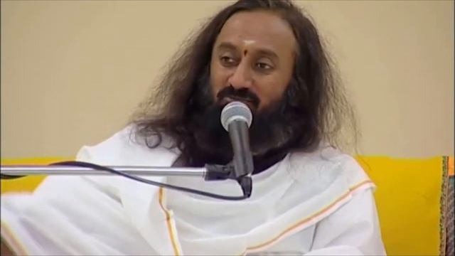 Асаны отличаются от физкультуры смотреть онлайн