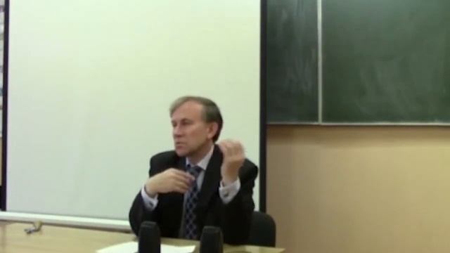 Как материализовать события на день? Как исполнить любое желание? Моделирование мыслей дня! смотреть онлайн