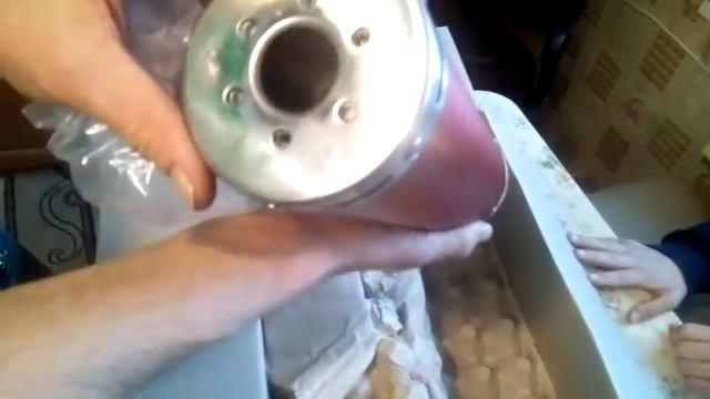 Посылка с сайта мотаки.ру смотреть онлайн