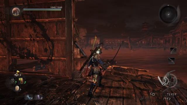 NIOH НА ВСЕ АЧИВКИ ДЕНЬ 5 смотреть онлайн