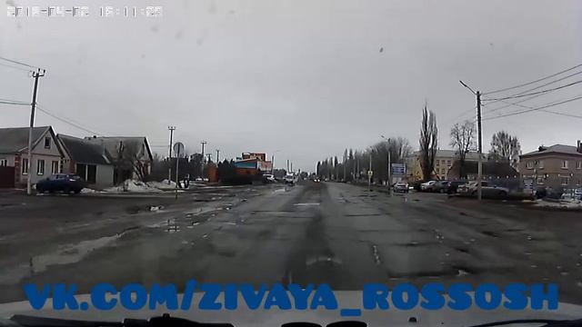 Ул. Октябрьская р-он интерната смотреть онлайн