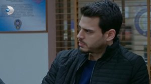 Metin, Hüsnü'nün Spor Arabasını Parçalıyor! | Arka Sokaklar 662. Bölüm @arkasokaklaryeni